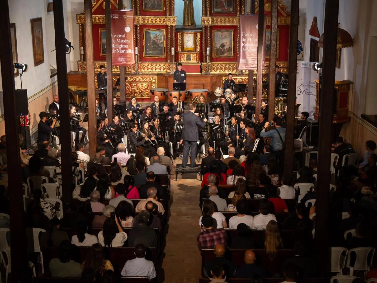 ¿Qué hacer en Semana Santa?