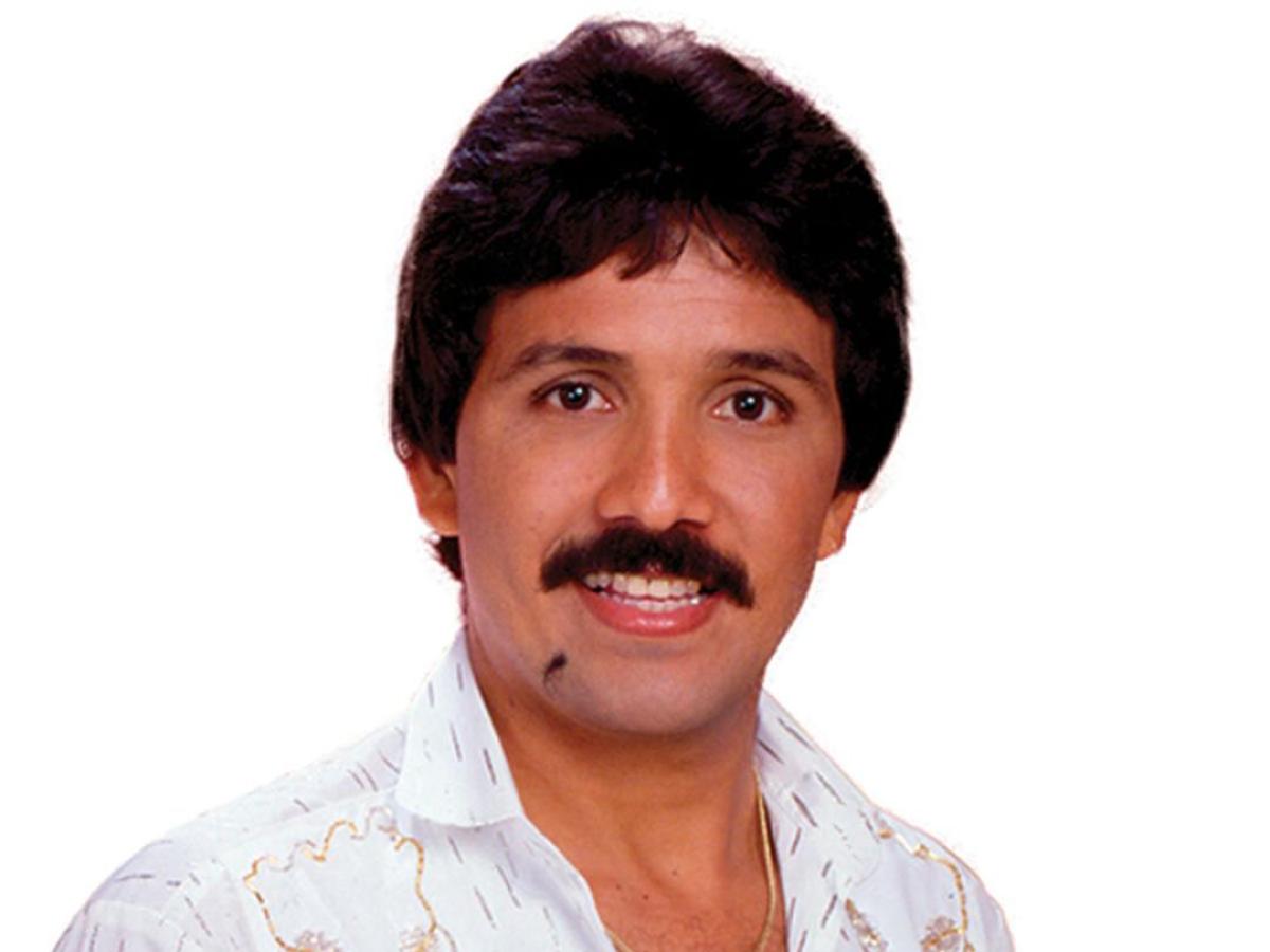 Festival vallenato 2026: homenaje Rafael Orozco