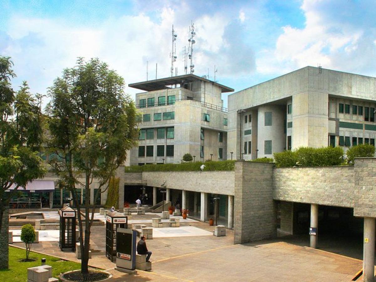 Fiscalía ocupa propiedades de ‘Los Ingenieros’ y ‘Los Exploradores’