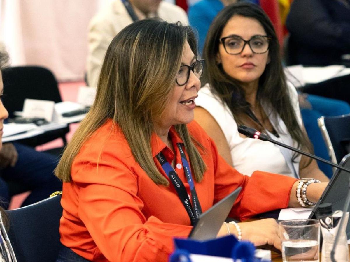 Miguel Uribe: Fiscalía no incautó celular a su agresor en el momento de la captura