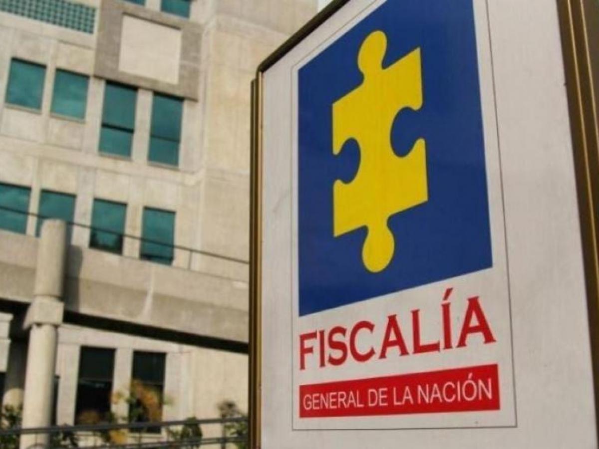 Fiscalía abrió indagación preliminar por escándalo de contratos de Mayorquín