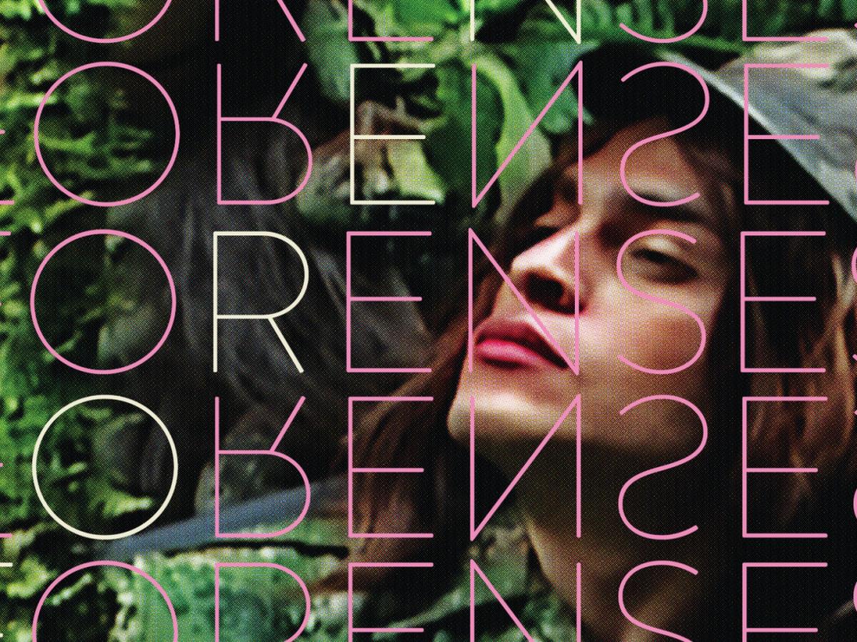 Documental Forenses, de Federico Atehortúa: estreno 2025