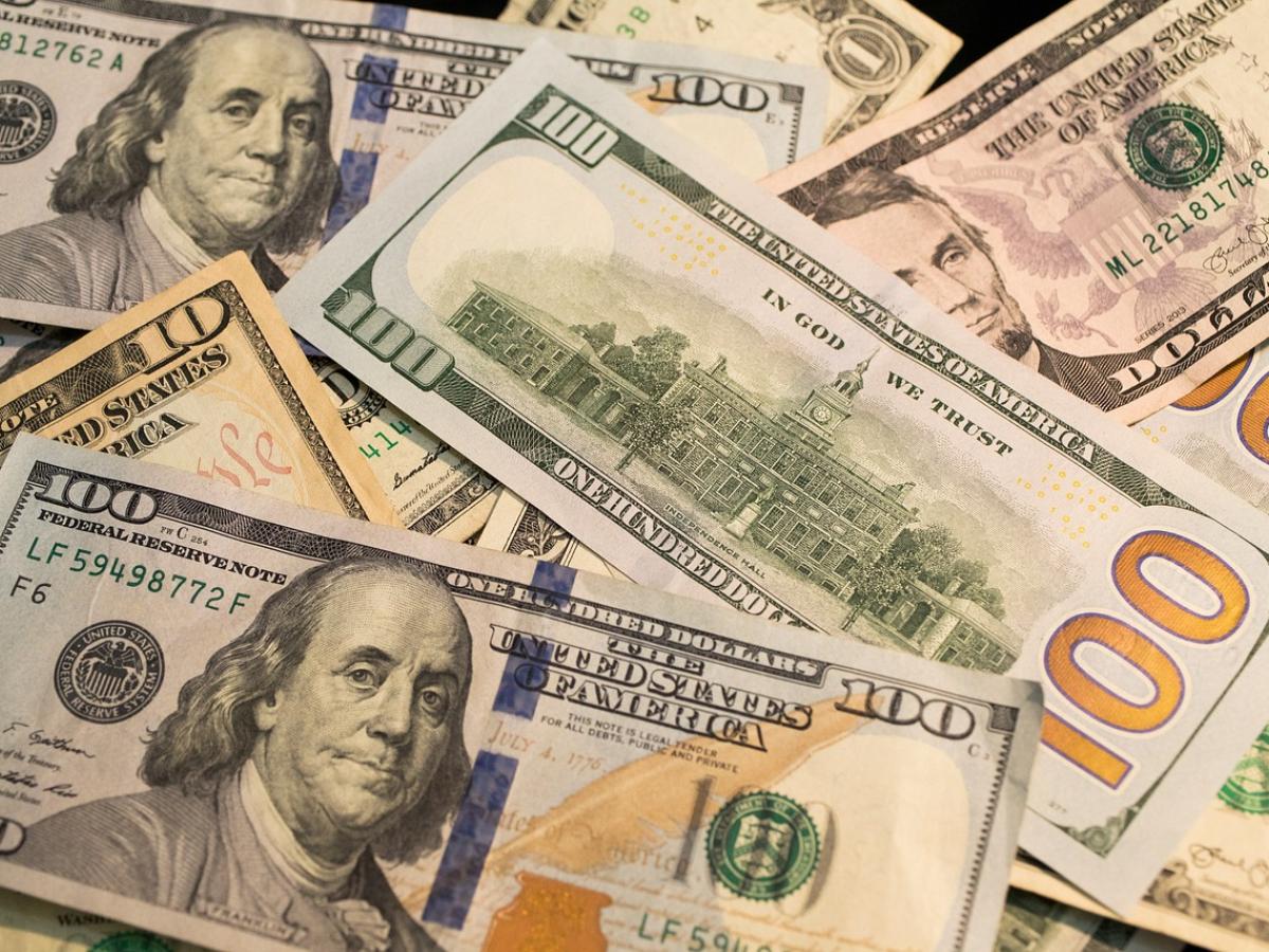 Crece fortuna de los millonarios según estudio  