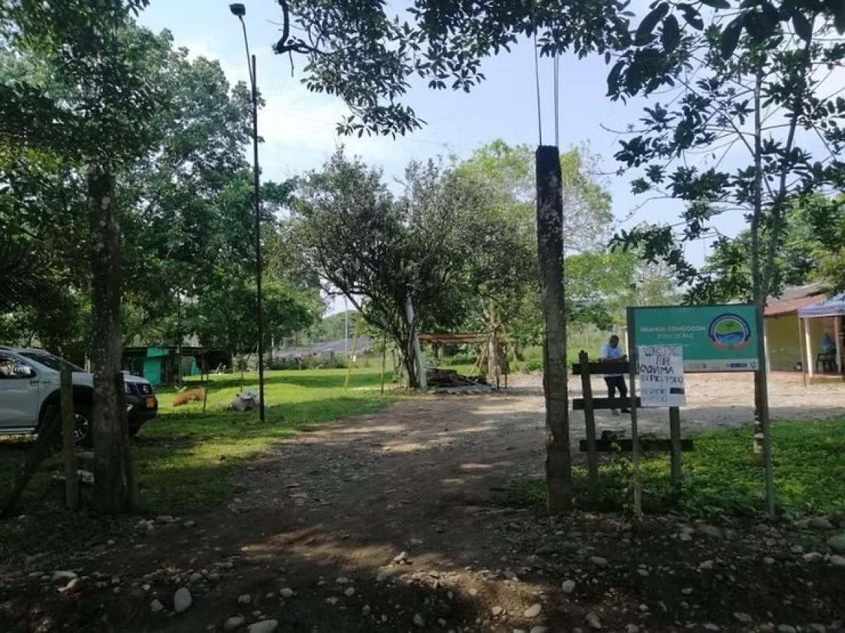 Putumayo: Firmantes de paz denuncian amenazas de muerte y piden ayuda