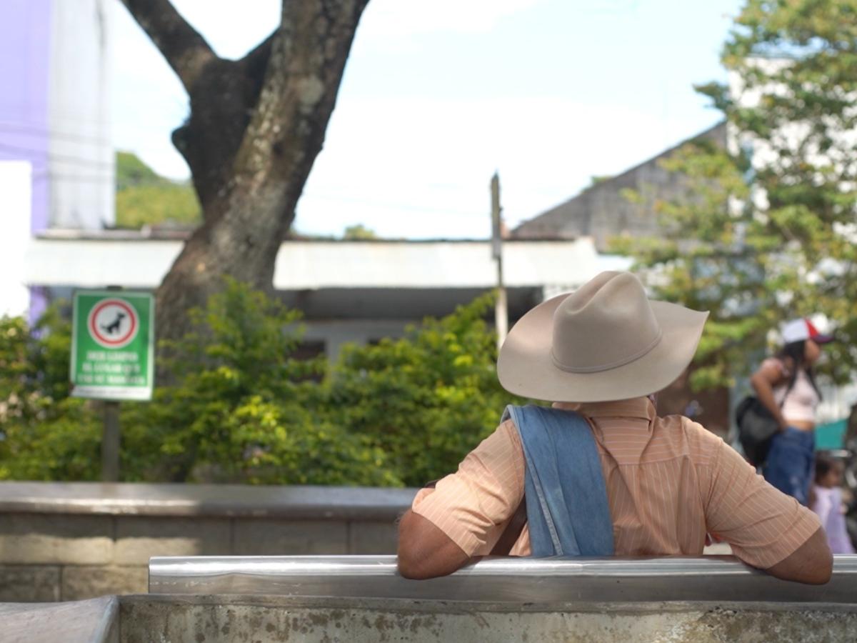 Términos coloquiales de Caquetá: símbolo de cultura