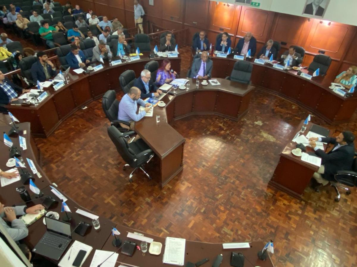 Emprendedores del Valle del Cauca contarán con créditos a cero interés