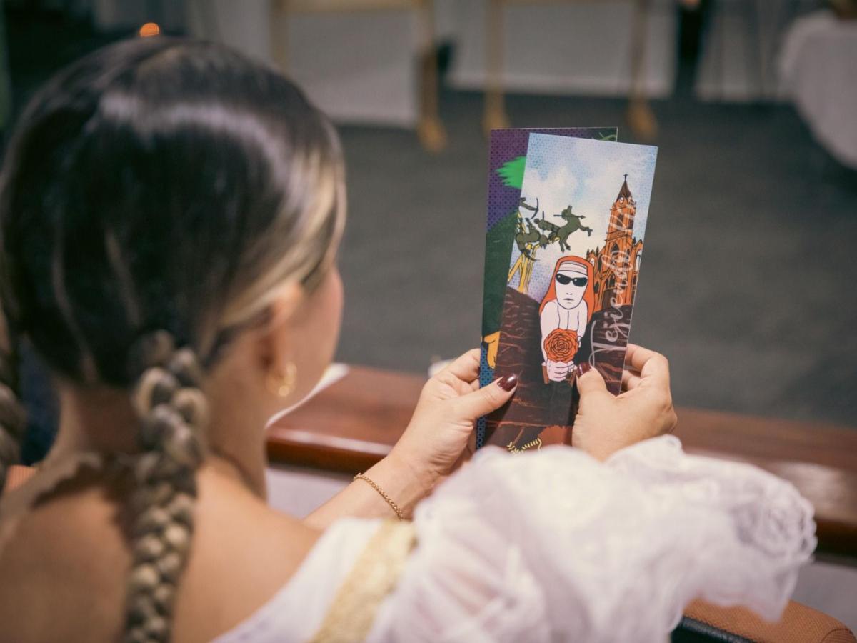 Audiencia JEP en Neiva julio 2025 por falsos positivos 