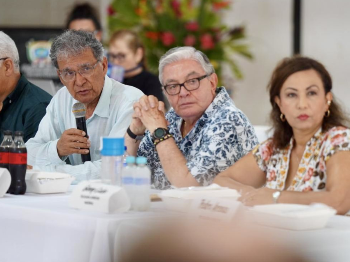 Avances proceso de paz Gobierno Colombia y Emc