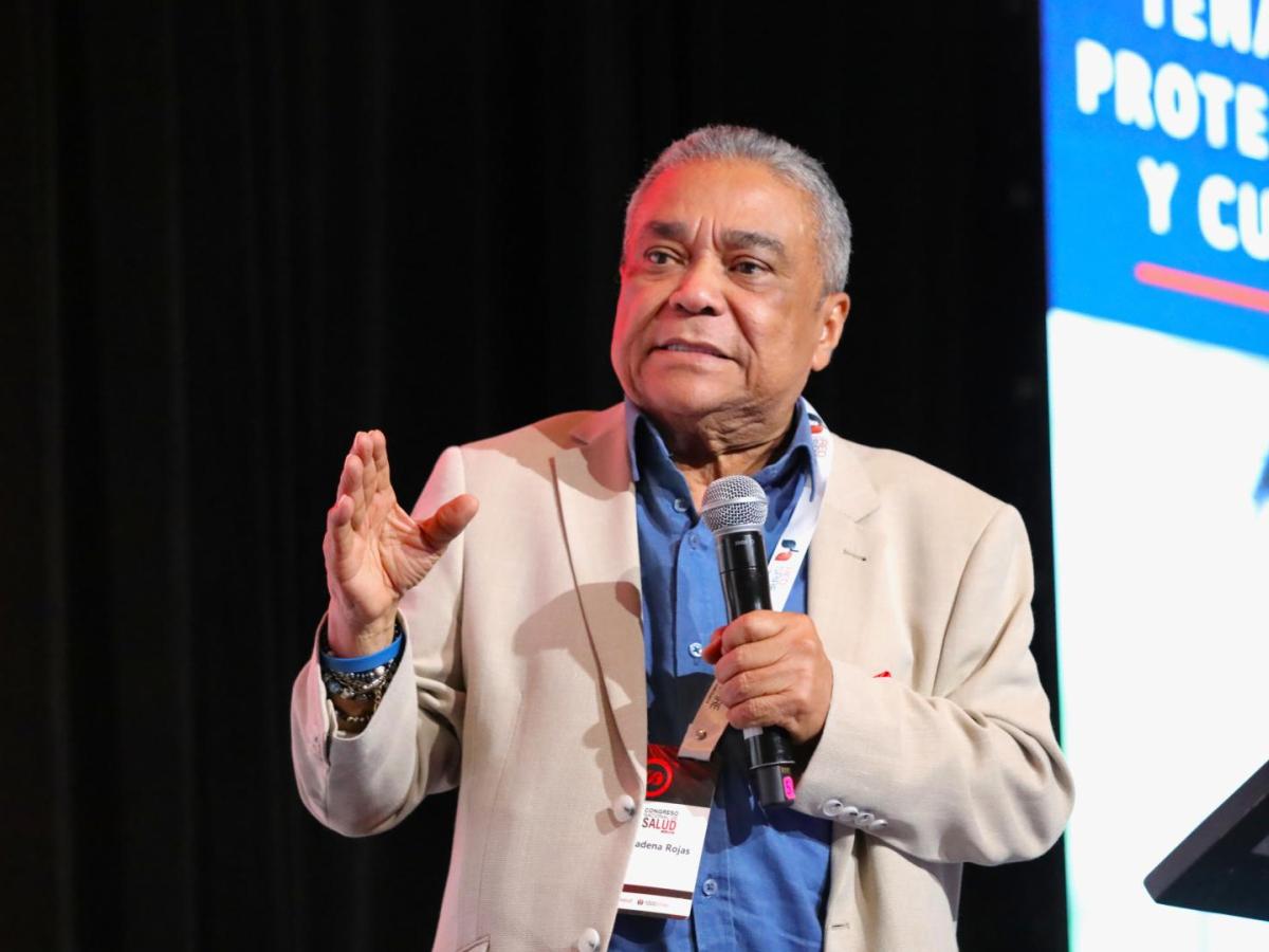 Fomag beneficia a 860 mil personas con esquema de atención para maestros