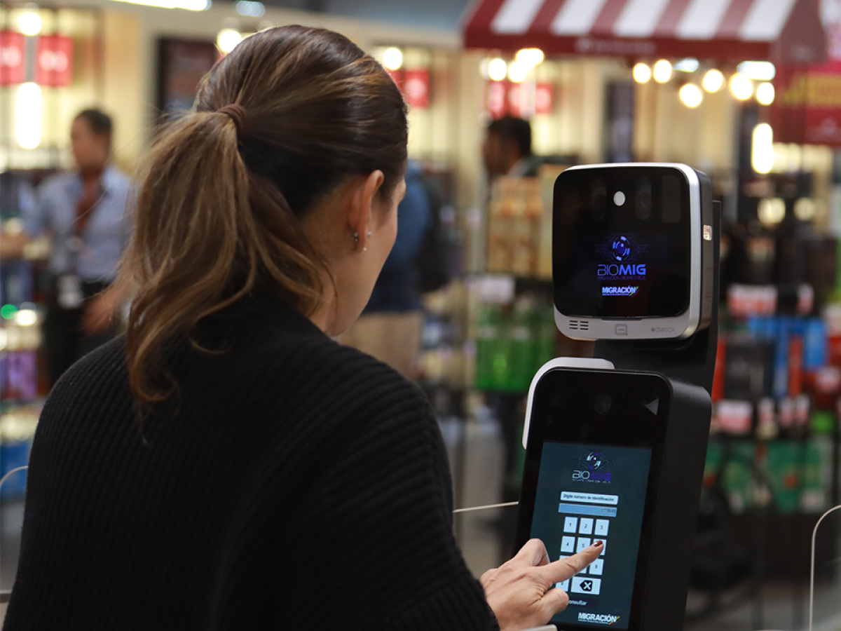 Medellín: Aeropuerto José María Córdova marca récord de viajeros
