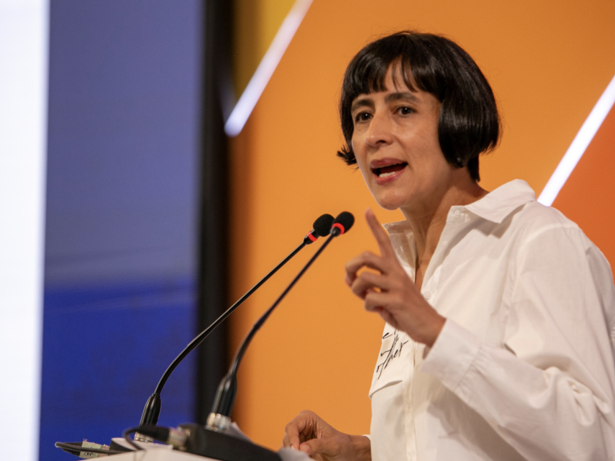 Demandarán reelección del director de la CAR en Chocó