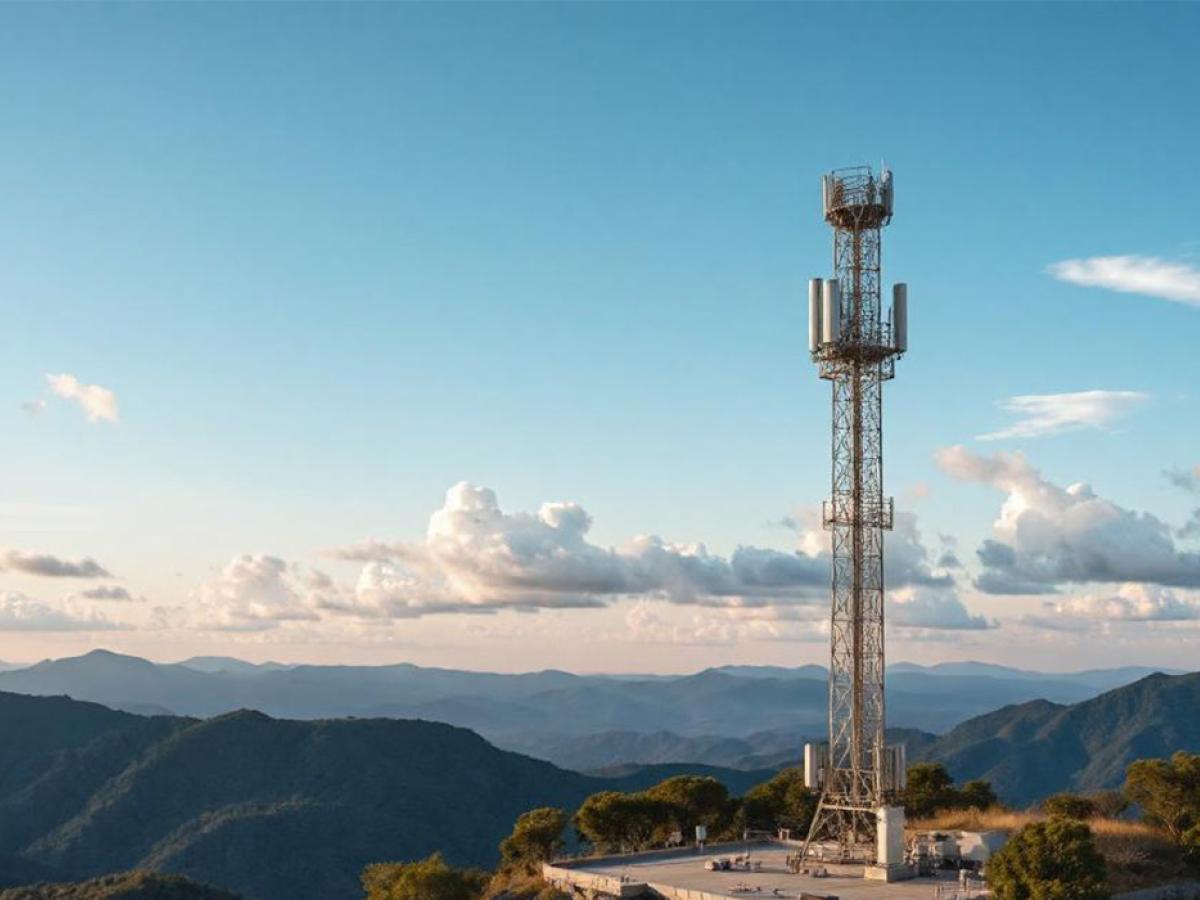 Avances en conectividad rural en Colombia: MinTIC y comunidades indígenas