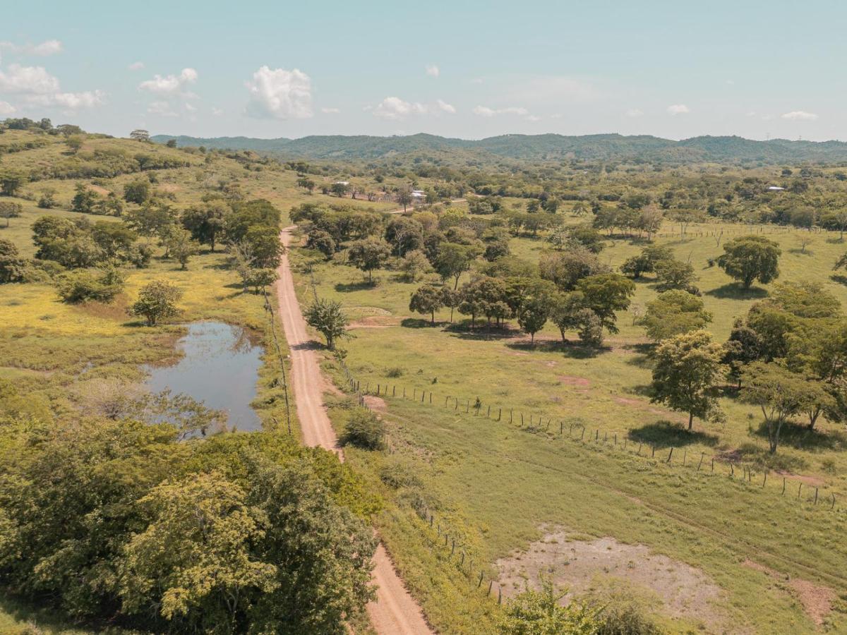 Meta: personal con indumentaria de la ONU y la ANT estafa a campesinos