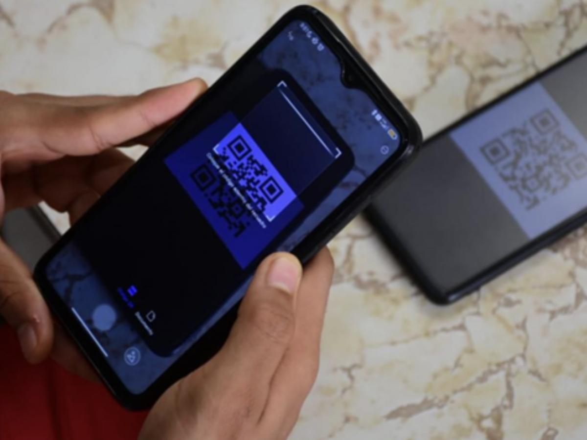 Aplicación para reportar accidentes en vías del Atlántico