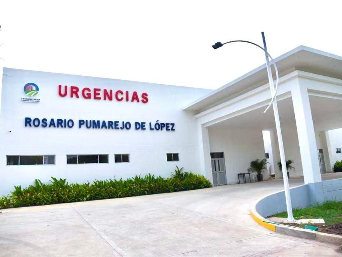 ¿Hay Alerta Amarilla en Valledupar? Salud activa plan por fiestas