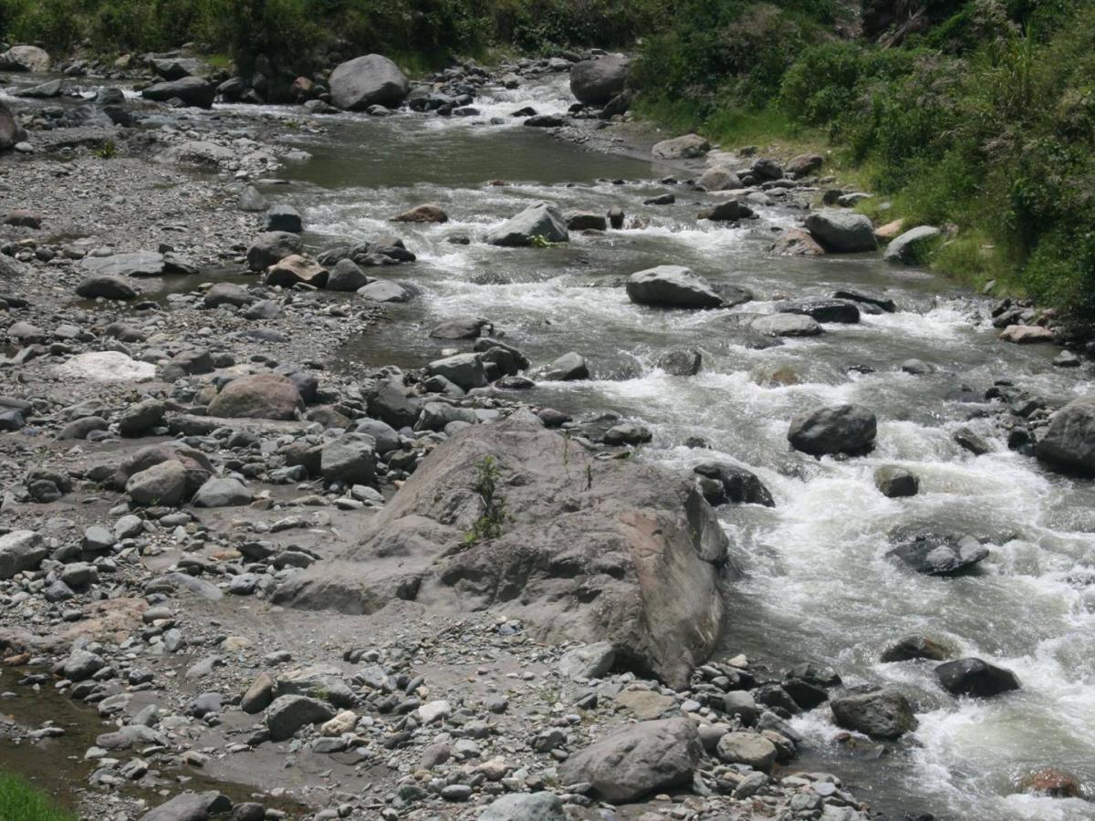 Caldas presenta racionamiento de agua en dos municipios