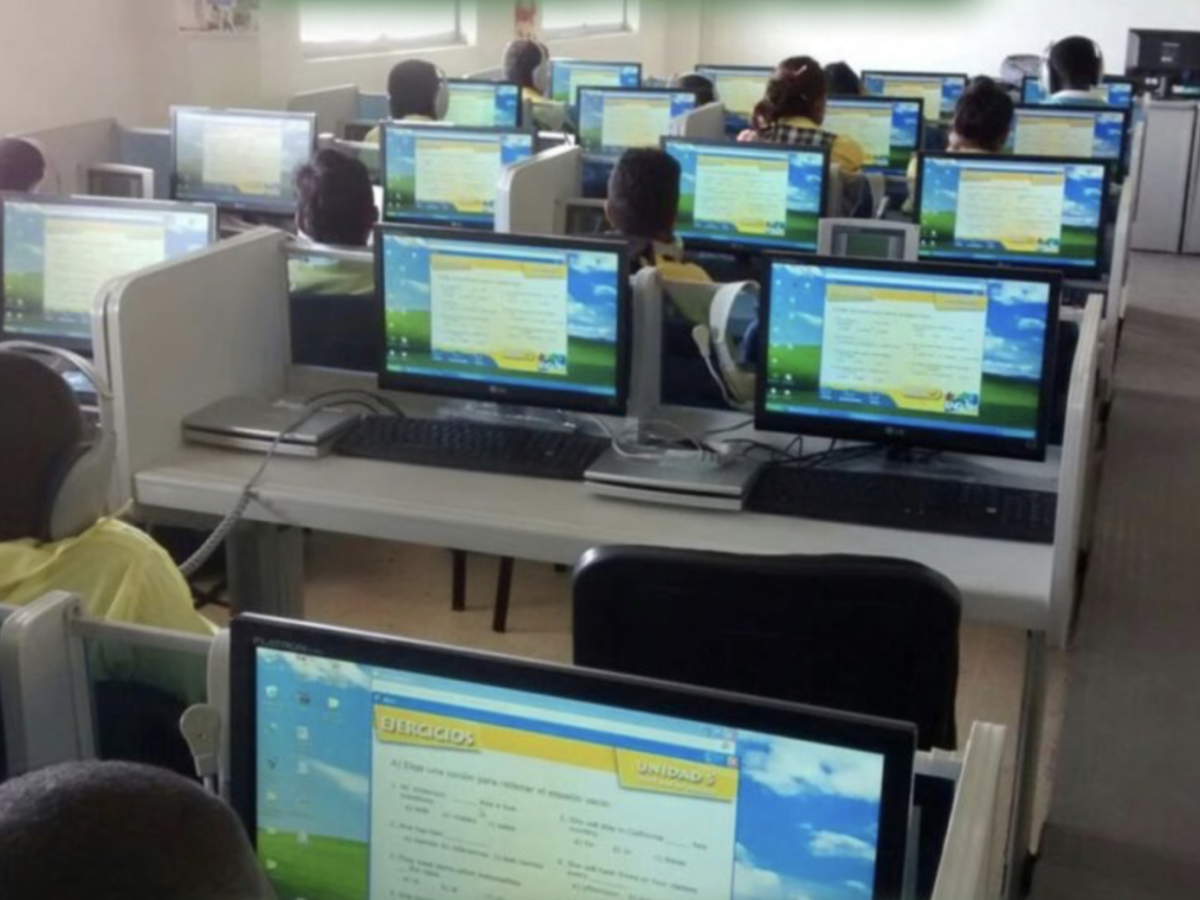 Internet gratuito llegaría a 162 municipios golpeados por la violencia