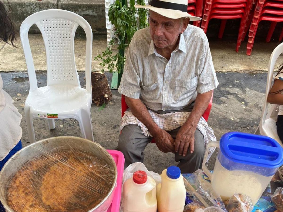 Caquetá: Se vivirá la Agroferia Expolácteos 2024