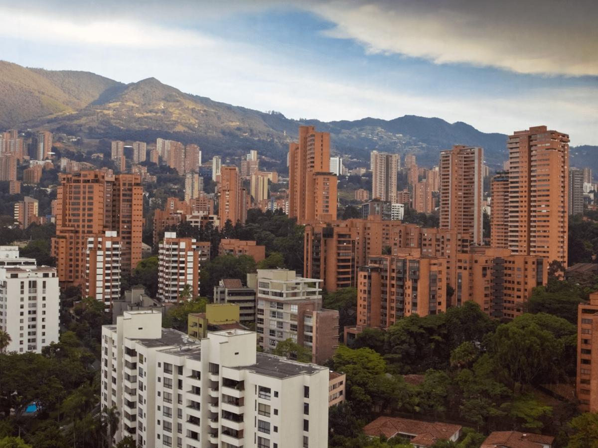 Congreso ANATO Medellín reportó crecimiento del turismo