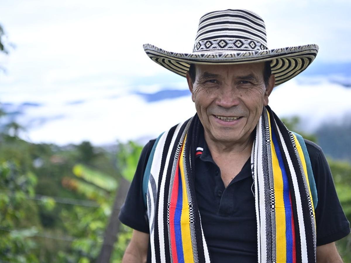 Subsidios Colombia 2025: consulta y beneficiarios de programas