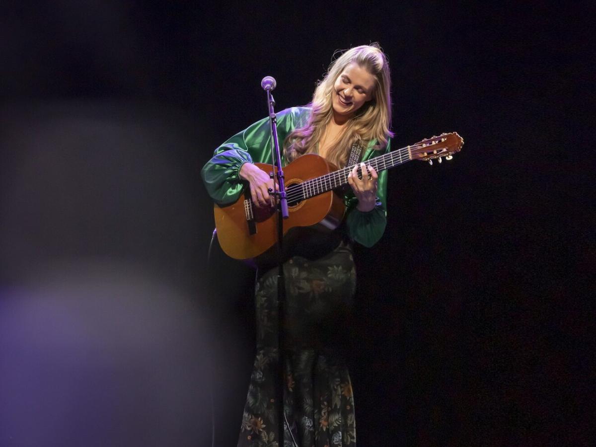 Miercoles de descarga: “Don Aurelio” de Katie James