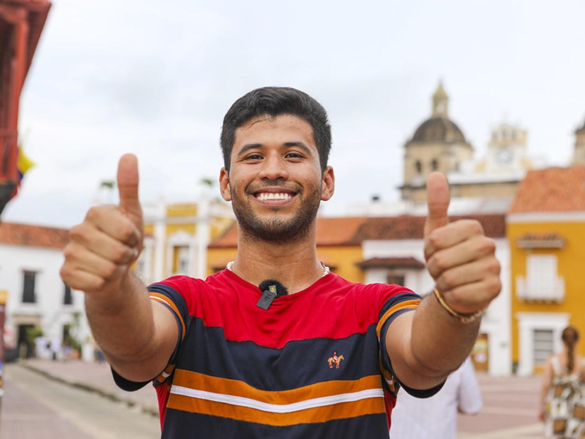 Renta Joven: primer pago 2025 y saber si soy beneficiario