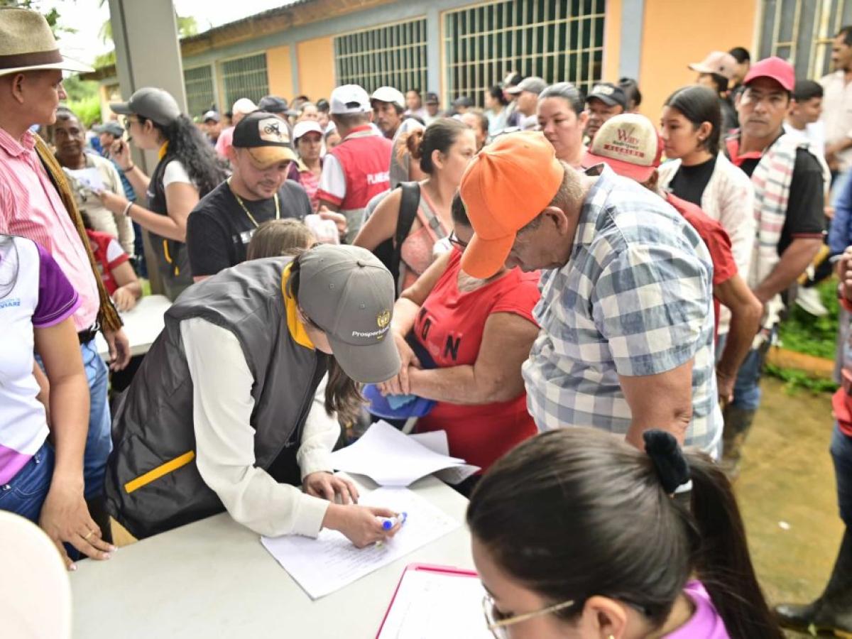 Bono pensional Pilar Solidario: que es, cómo acceder e inscripciones