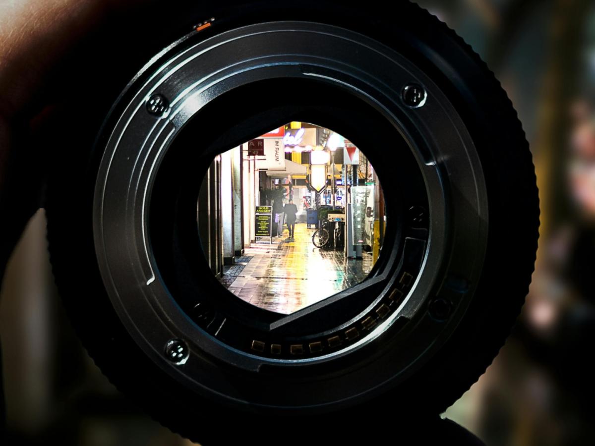 Señal Colombia transmitirá la Bienal Internacional de Fotografía Bogotá 2025