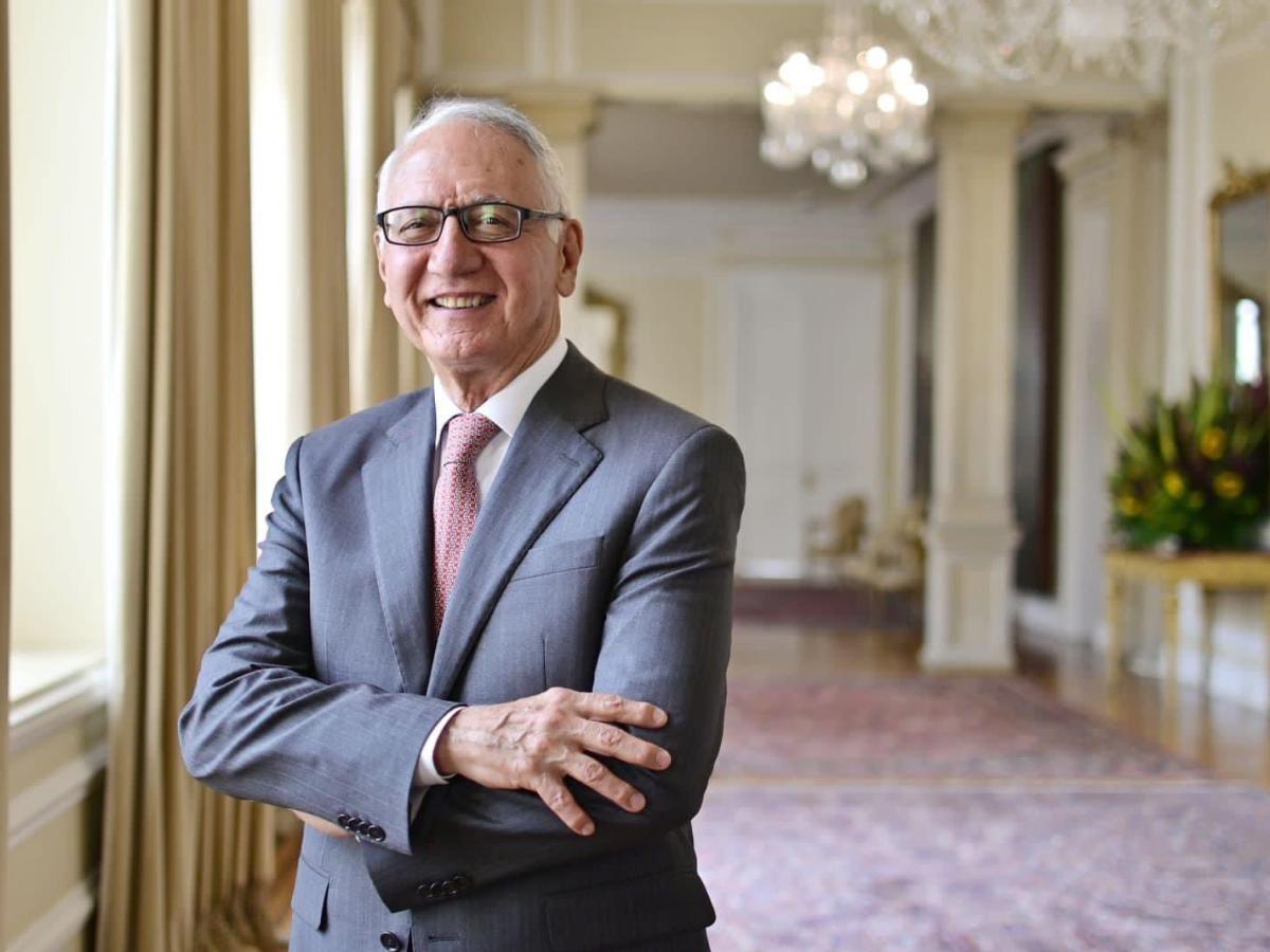 EPS ya no podrán exigir autorización para urgencias y tratamientos como cáncer o VIH: nueva circular del Ministerio de Salud