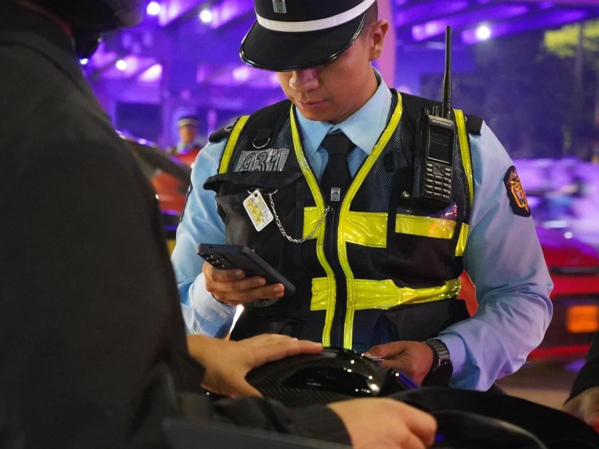 Pico y placa Medellín HOY: 29 de septiembre a 3 octubre 2025