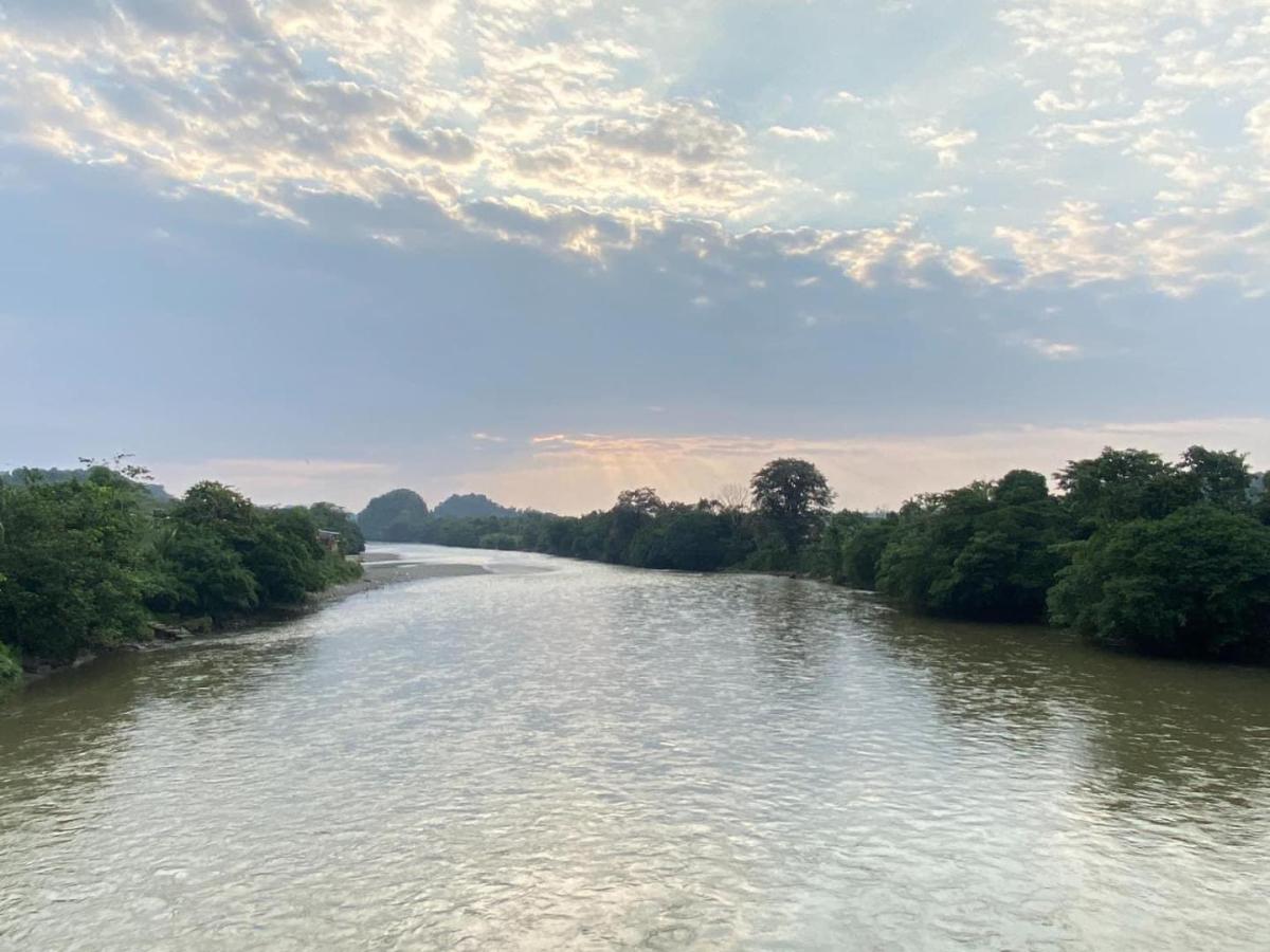 Enfrentamientos en Chocó: denuncian confinamiento de 2 mil indígenas