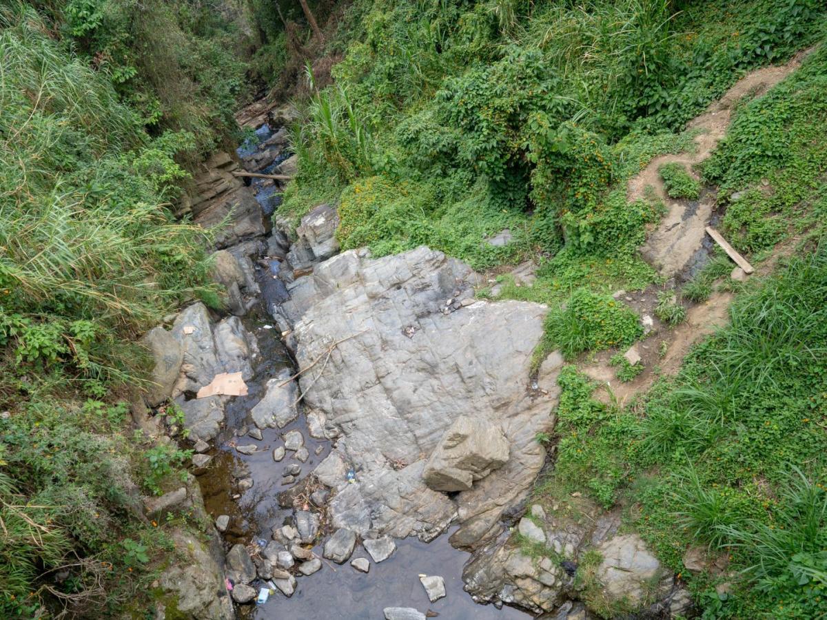 Barbosa, Antioquia, sigue con racionamiento de agua 