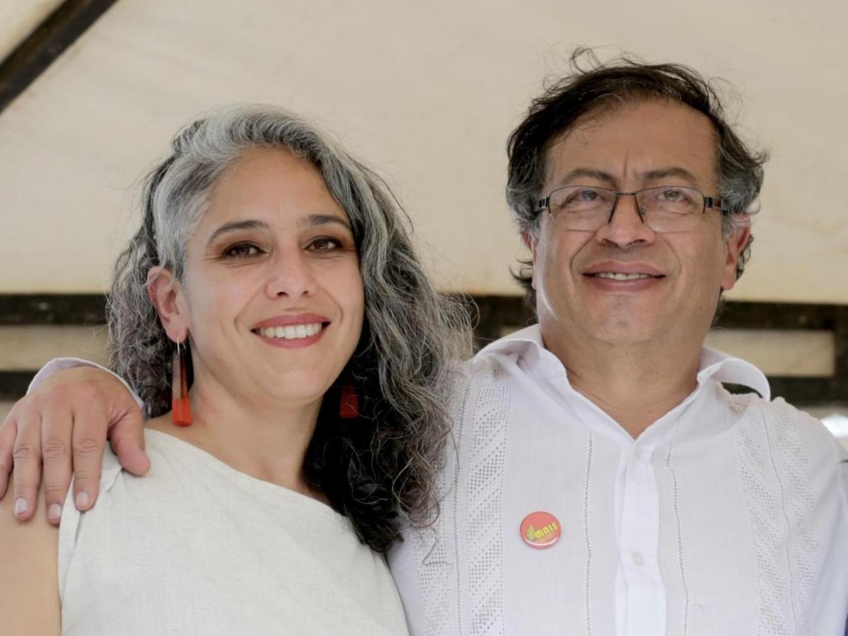 Marchas 1 de mayo: presidente Petro marchará este jueves