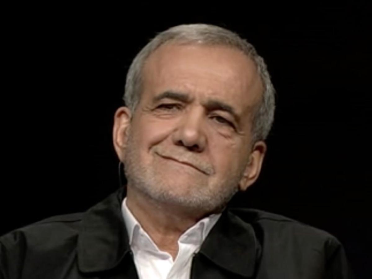 Guerra Israel Irán: crisis en medio oriente 