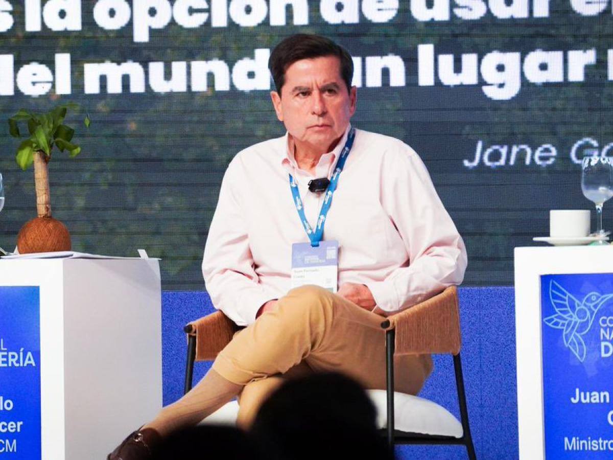 Reforma a la Salud: en los próximos días será radicada