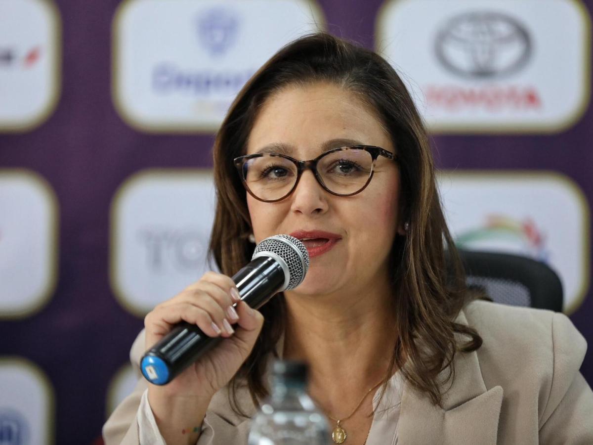 Juegos Paralímpicos París 2024: MinDeporte participación Colombia