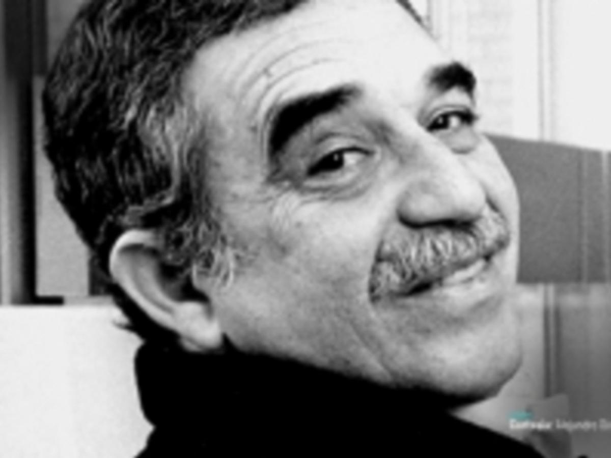 cine colombiano gratis en RTVCPlay