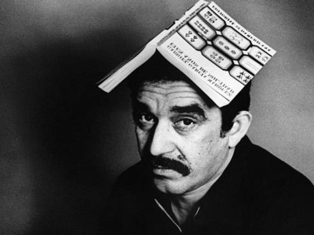  Gabriel García Márquez: vida, obra y legado del Nobel colombiano de Literatura