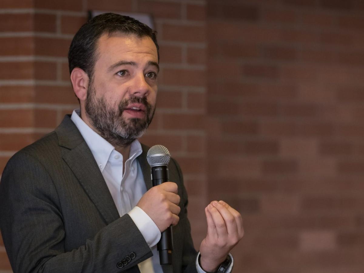 Miguel Turbay: Capturan a presunto agresor y ofrecen recompensa