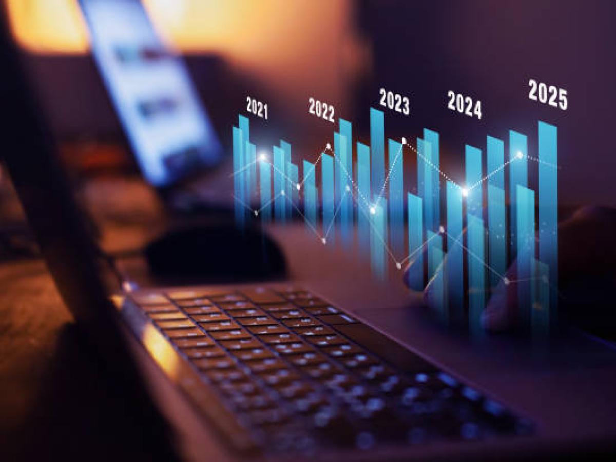 Ganancias de los bancos durante Gobierno Petro 