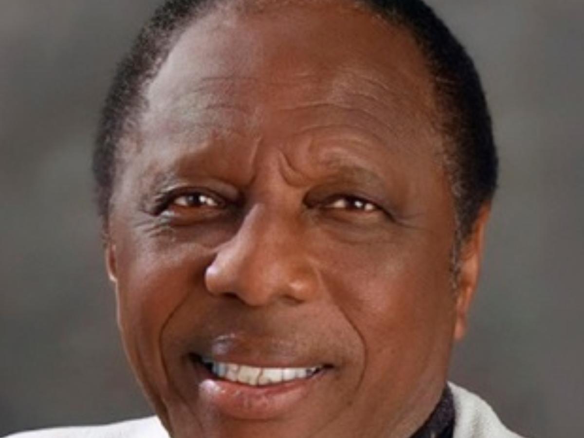 Biografía de Haldor Christopher García: el showman colombiano