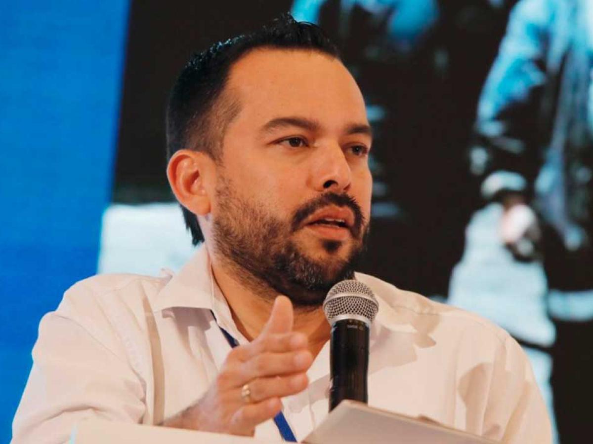 Gasolina bajará de precio en toda Colombia