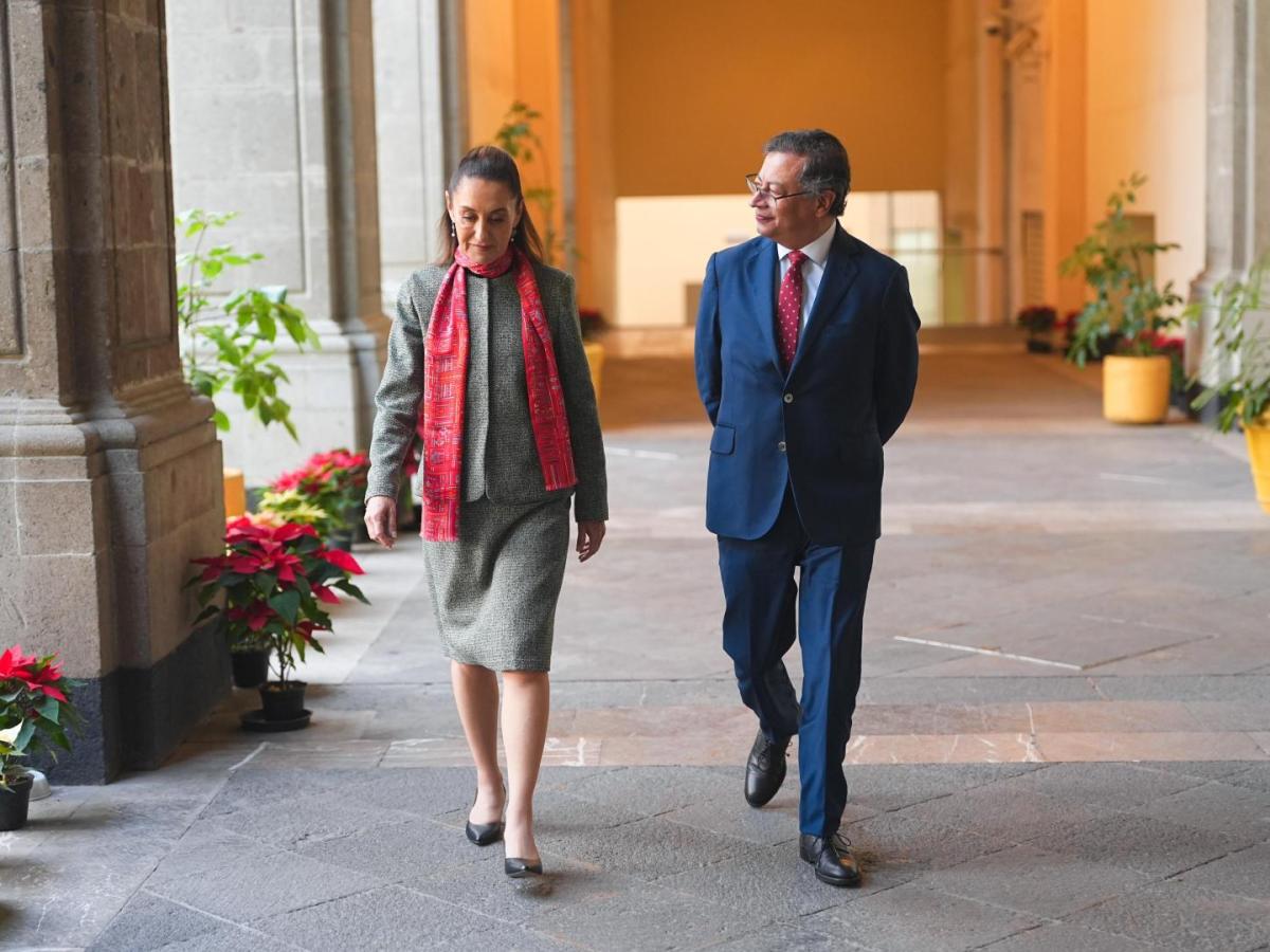 Impuesto a remesas en EE.UU: en qué consiste