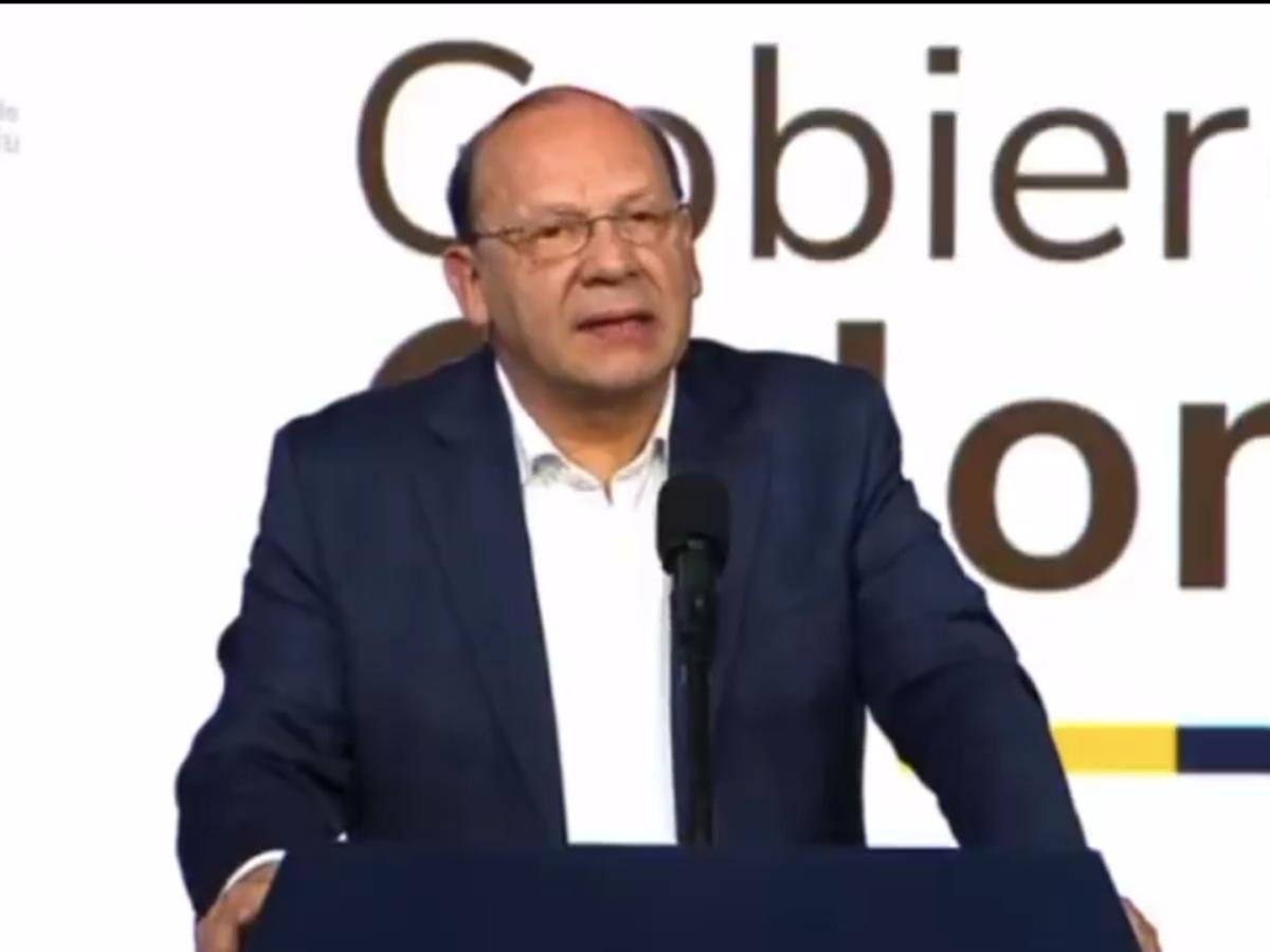 Emergencia económica: IVA a licores subiría al 19 %