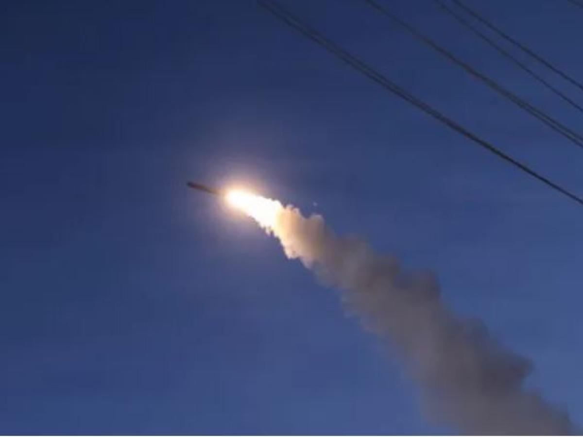 Muertes por guerra en Medio Oriente 