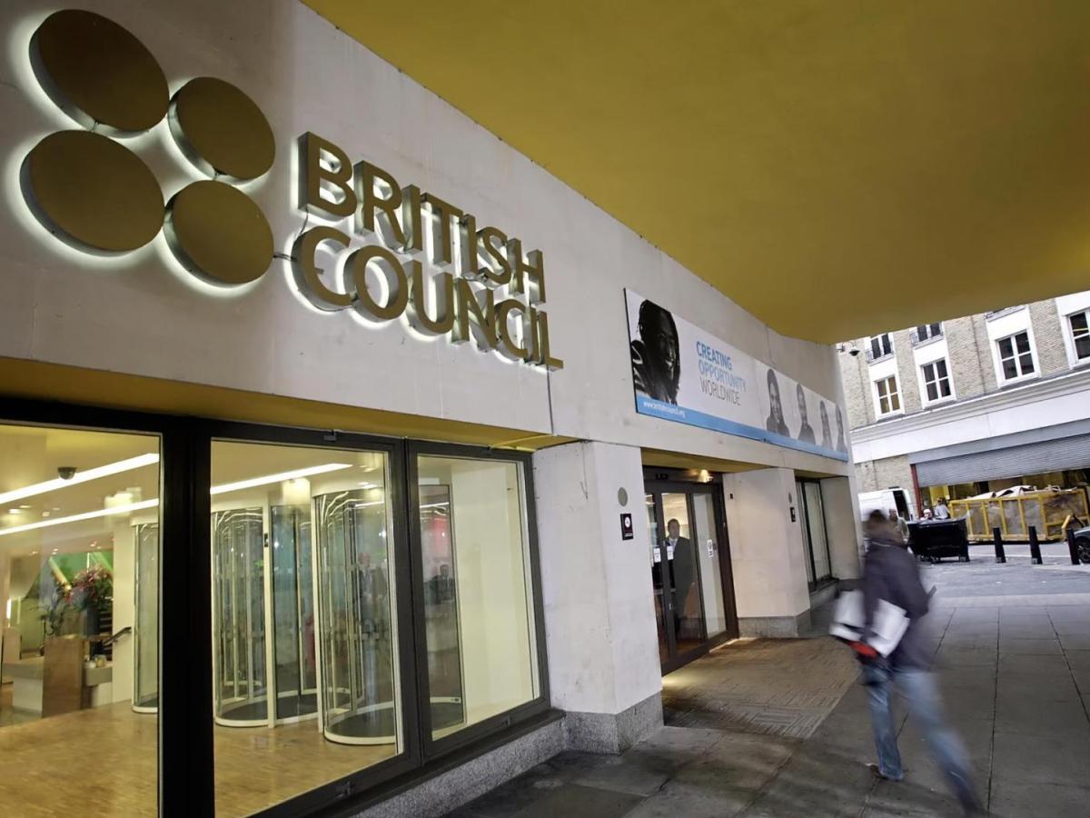 Convocatoria British Council 2024: inscripciones, requisitos y fechas
