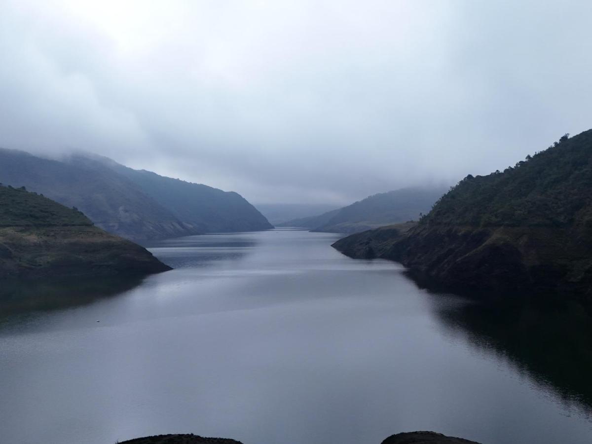 Levantamiento de racionamiento agua en Bogotá: debate entre CAR y EAAB