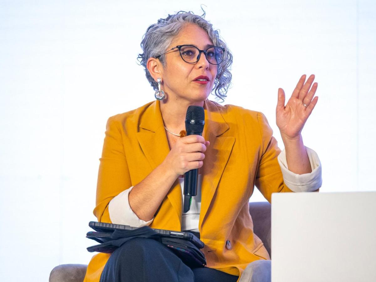 Congresistas del Pacto solicitan reunión a fiscal por amenazas a comunicadores