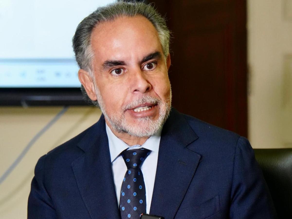 Reforma pensional no se hundió: Gobierno convocará extras en Cámara 