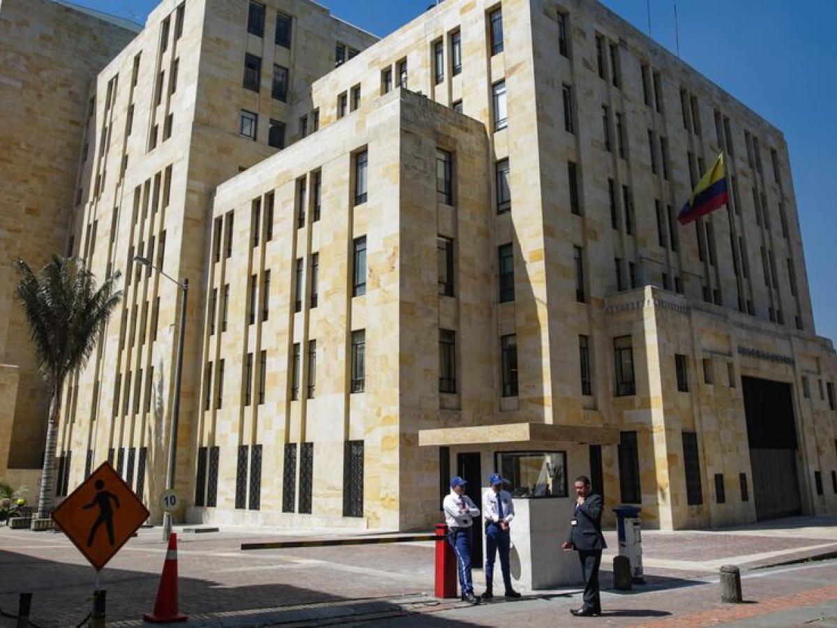 Gobierno gira $1 billón del SGP a entidades territoriales